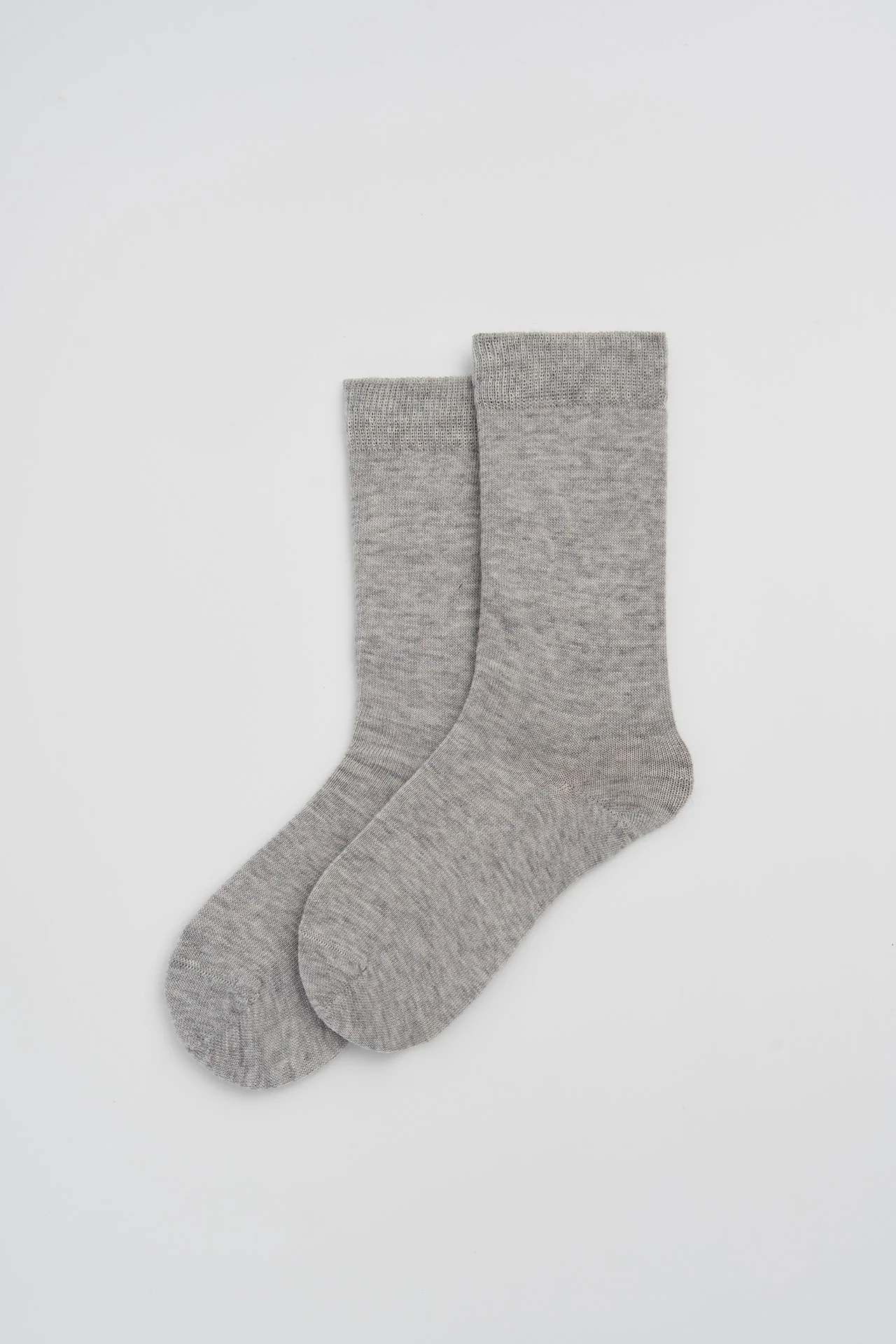 Everyday Socks
