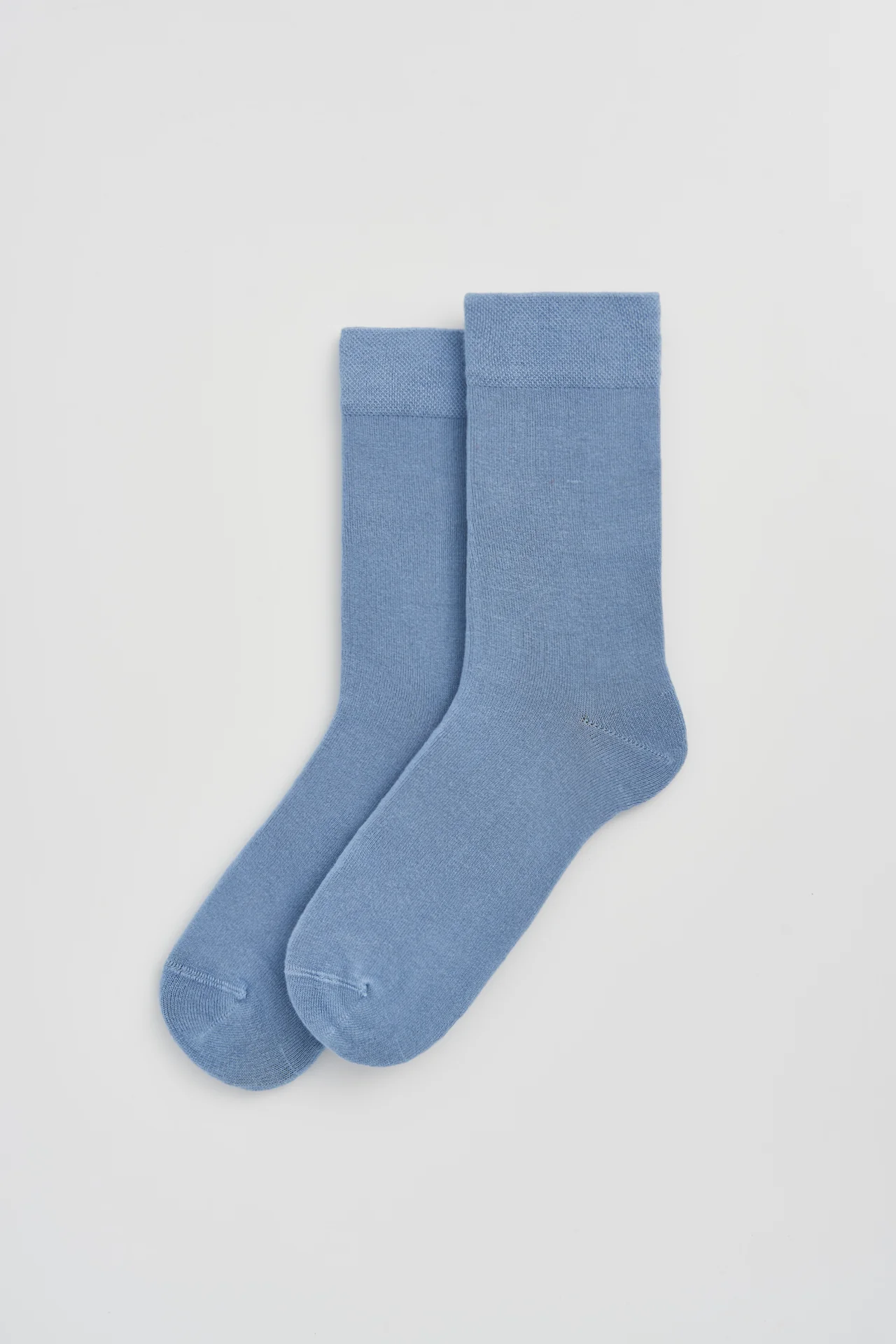 The Bamboo Gift Set - Blues and Greens - Image 7