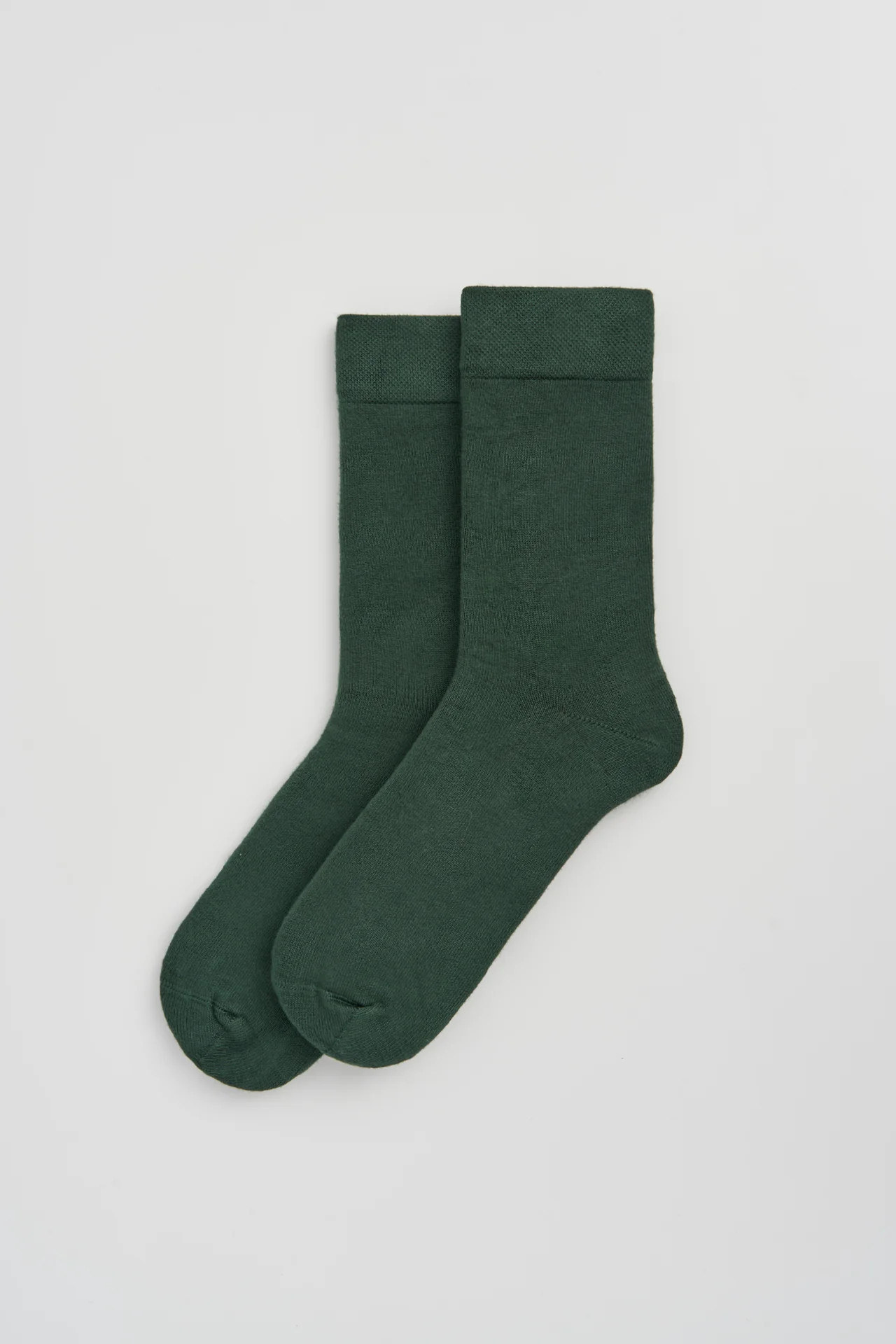 The Bamboo Gift Set - Blues and Greens - Image 8