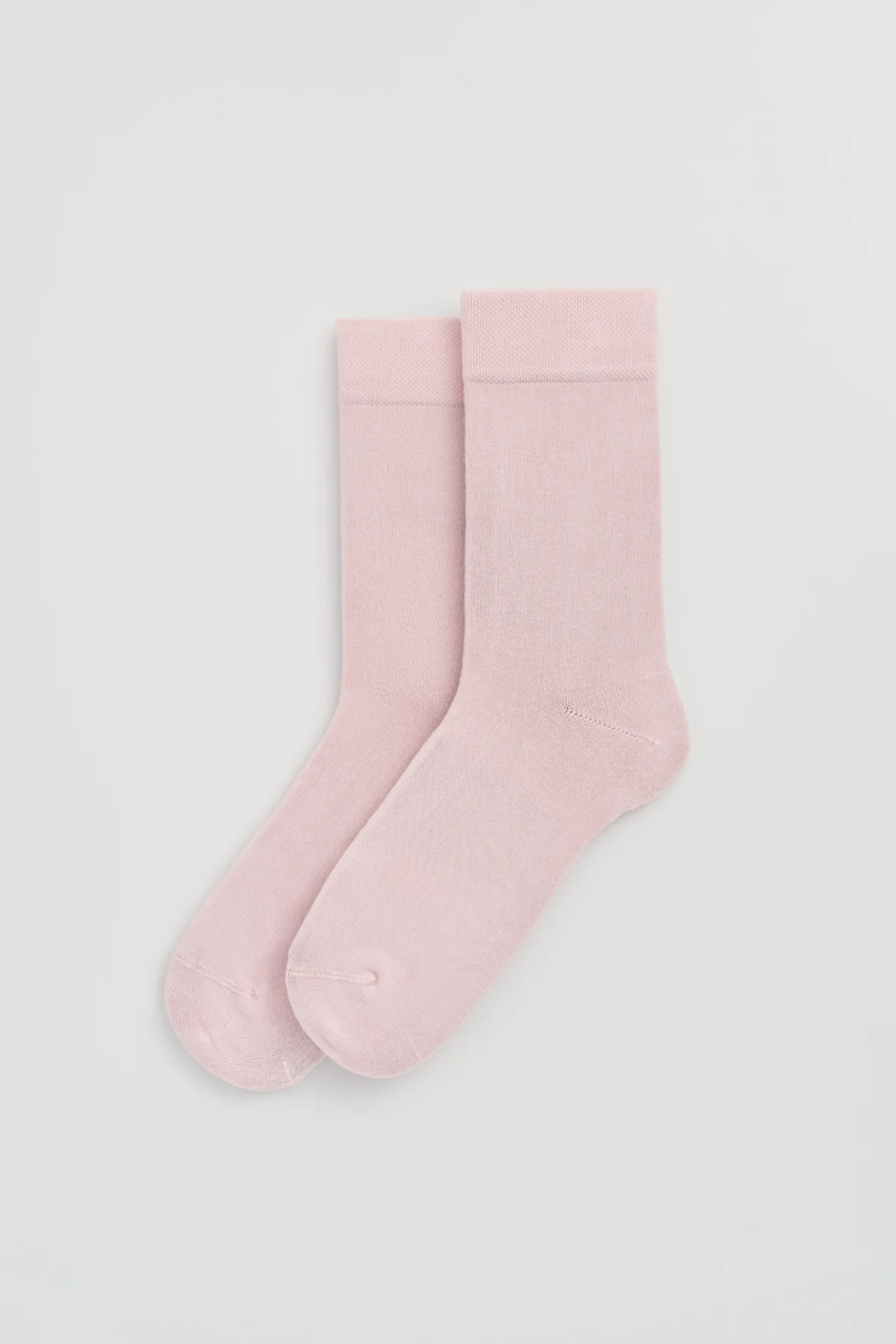The Bamboo Gift Set - Reds and Pinks - Image 8