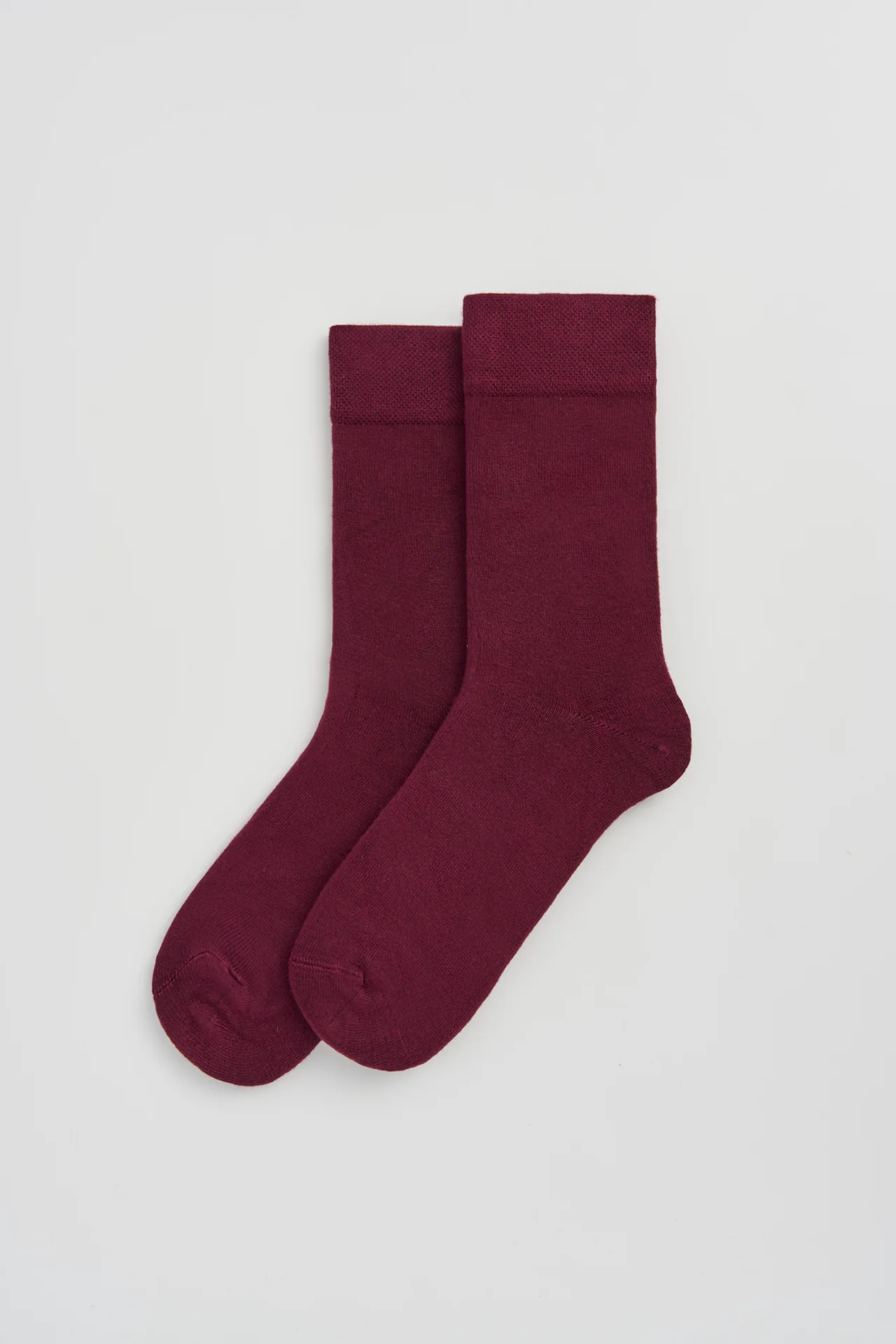 The Bamboo Gift Set - Reds and Pinks - Image 9