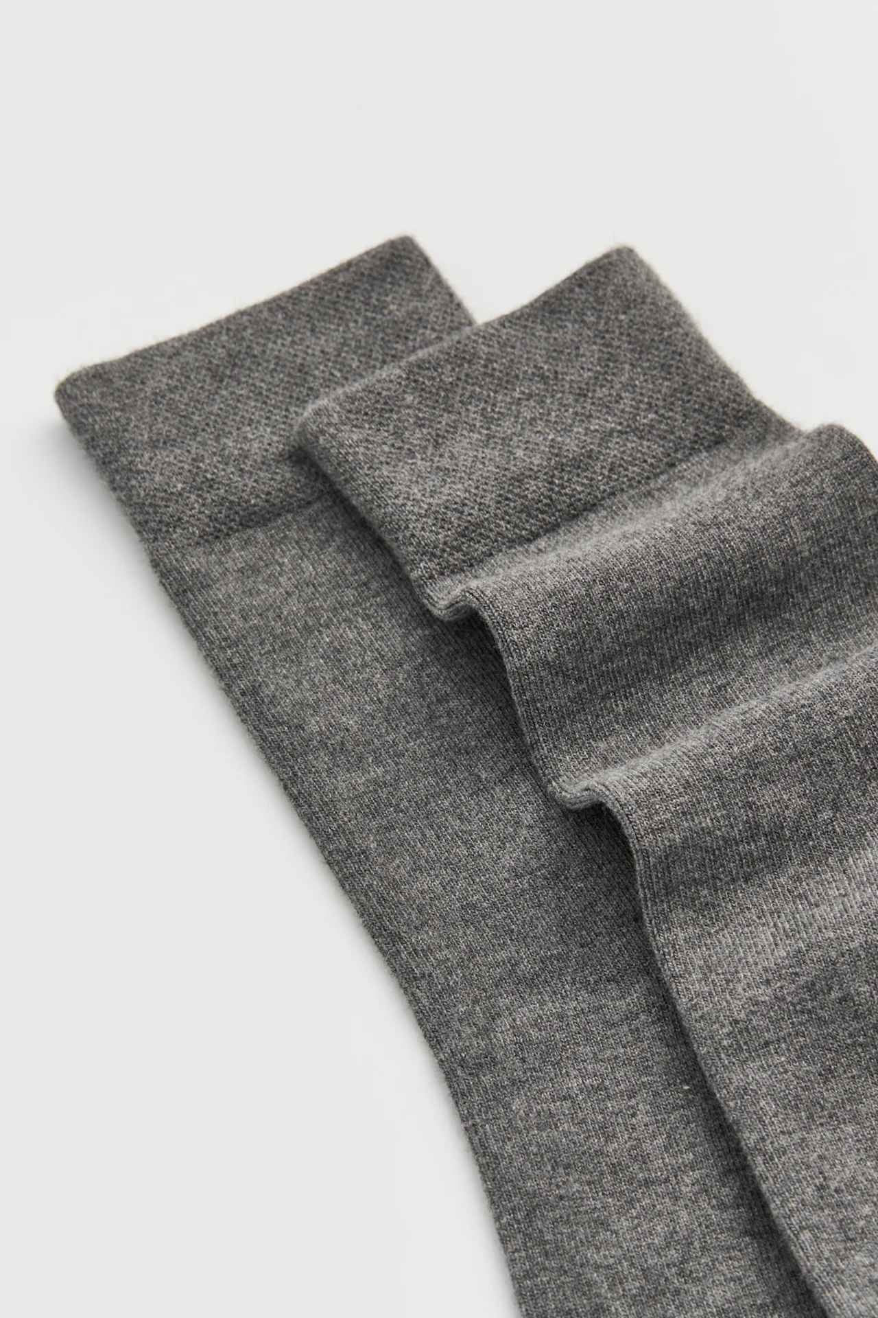 The Bamboo Set - Classic - Image 3