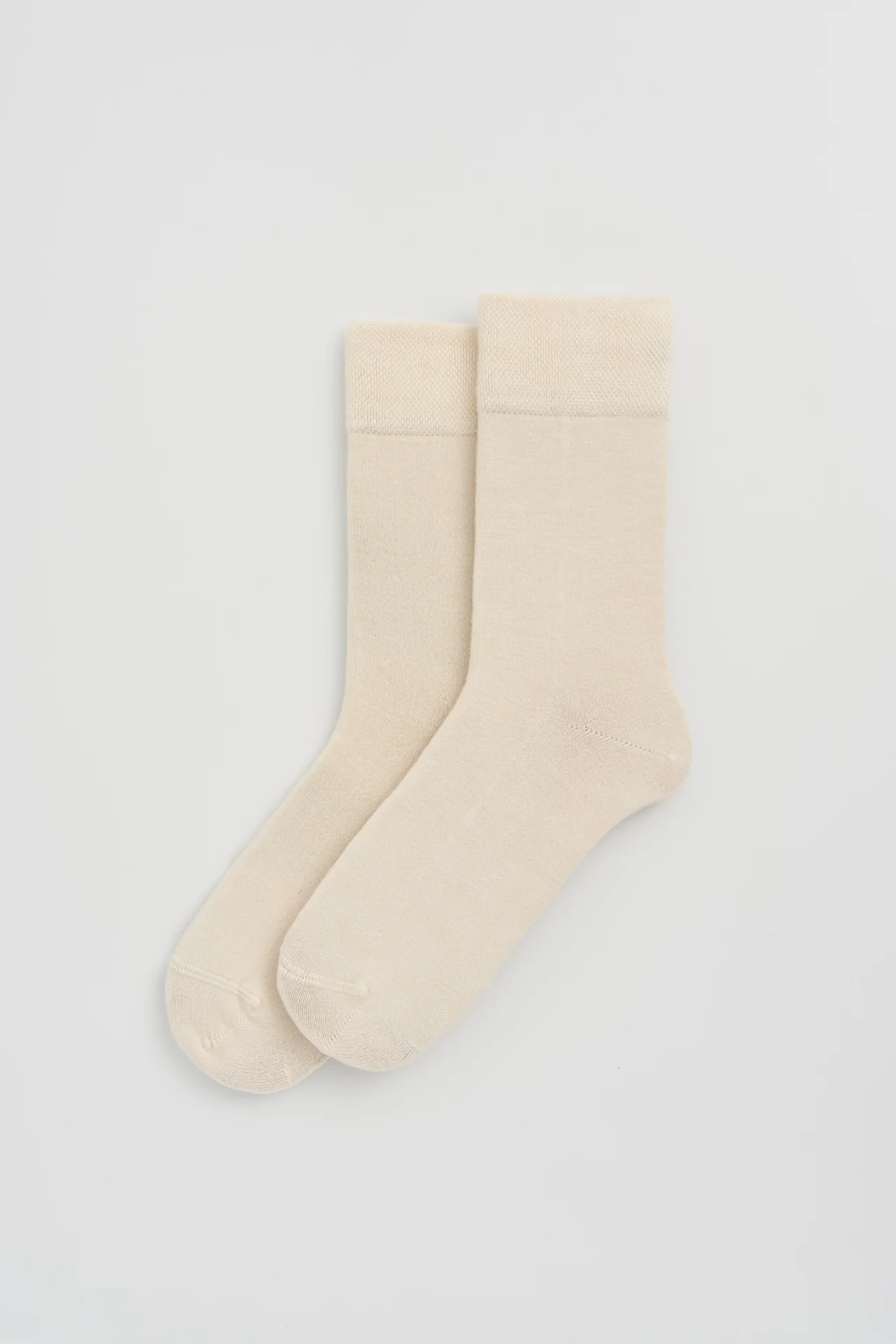 The Bamboo Set - Neutral - Image 3