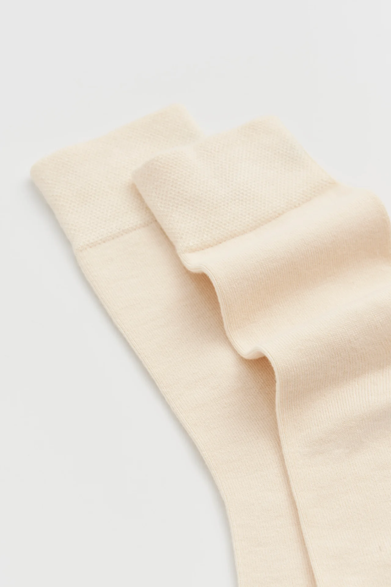 The Bamboo Set - Neutral - Image 4