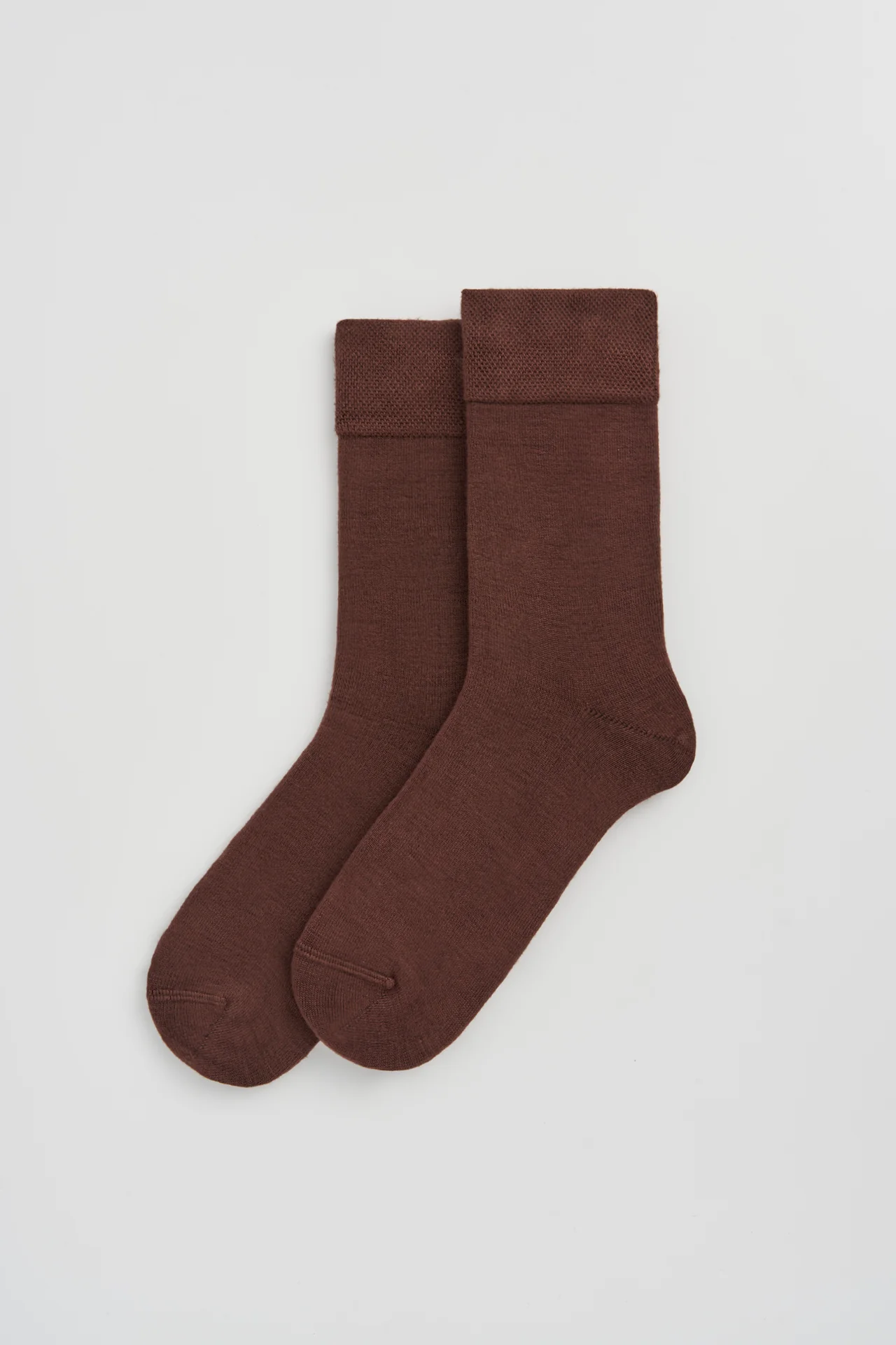The Bamboo Set - Neutral - Image 5