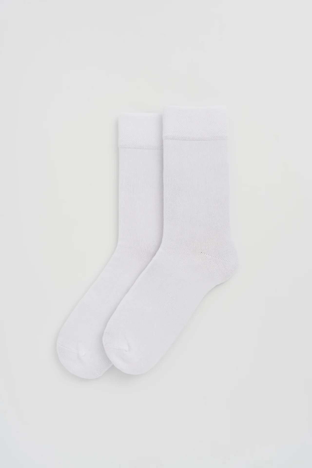 The Bamboo Set - Neutral - Image 6
