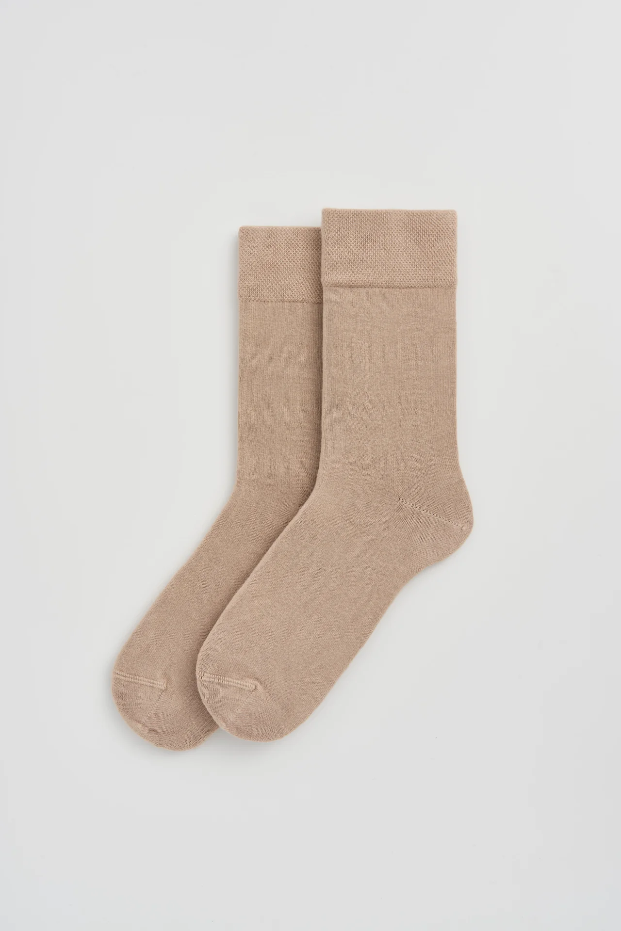 The Bamboo Set - Neutral - Image 7