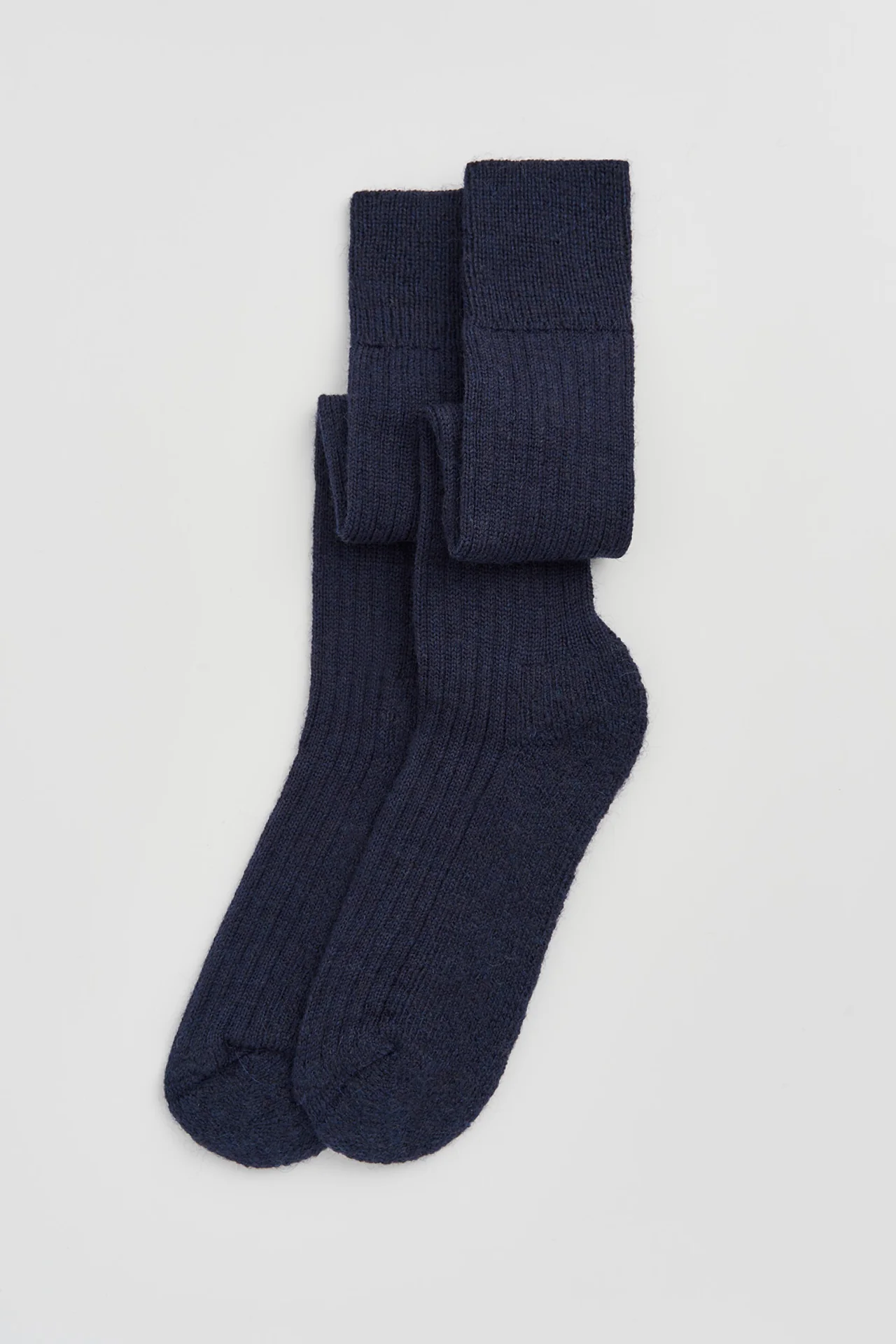 The Knee High Wool Set One - Image 3