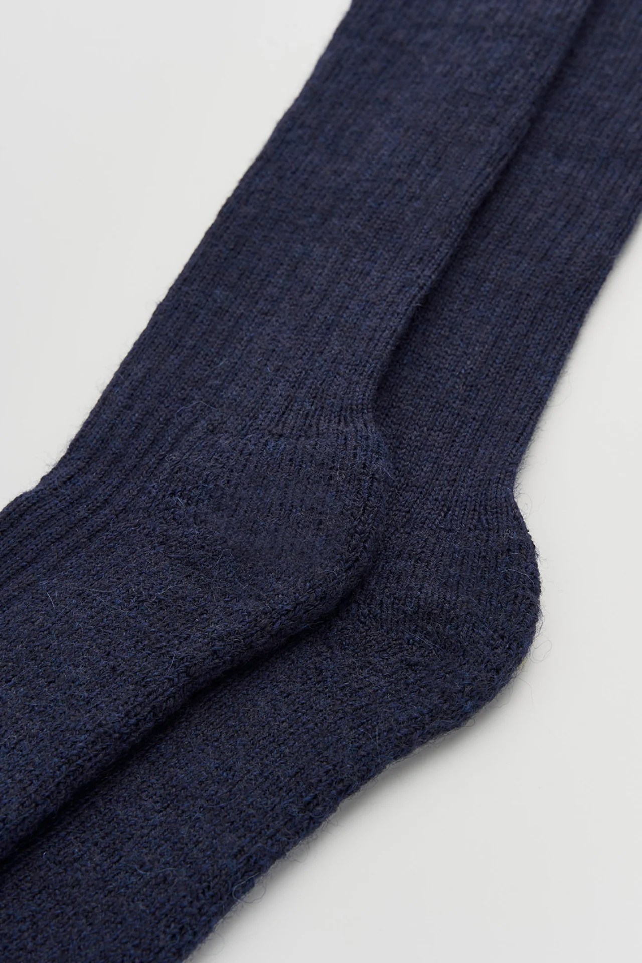 The Knee High Wool Set One - Image 4