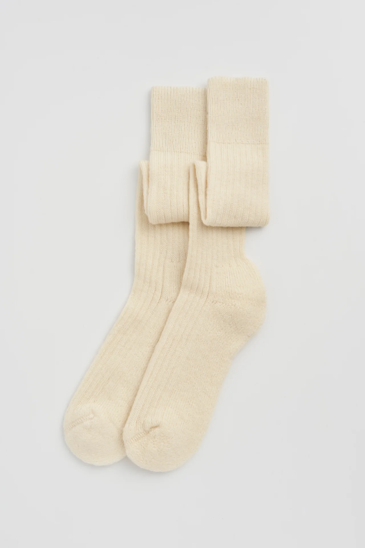 The Knee High Wool Set One - Image 5