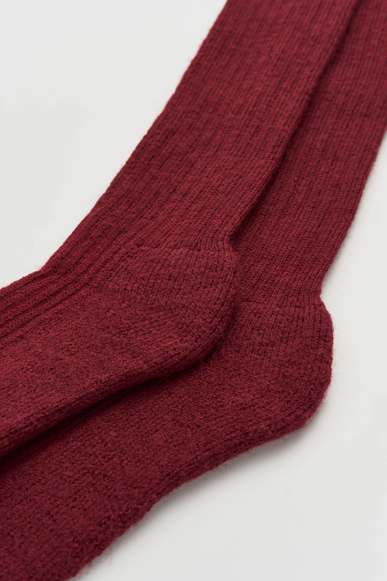 The Knee High Wool Set Three - Image 4