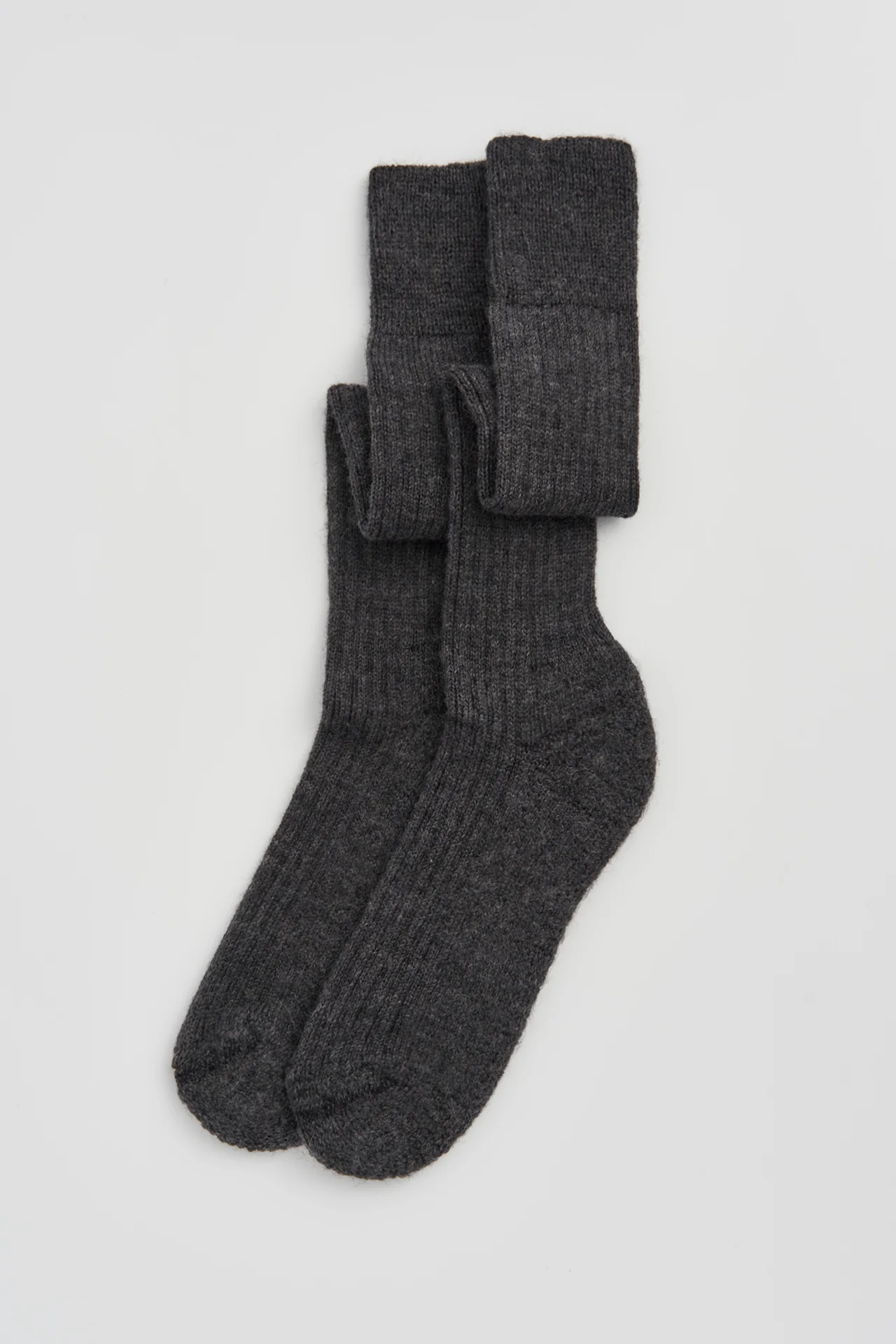 The Knee High Wool Set Three - Image 5