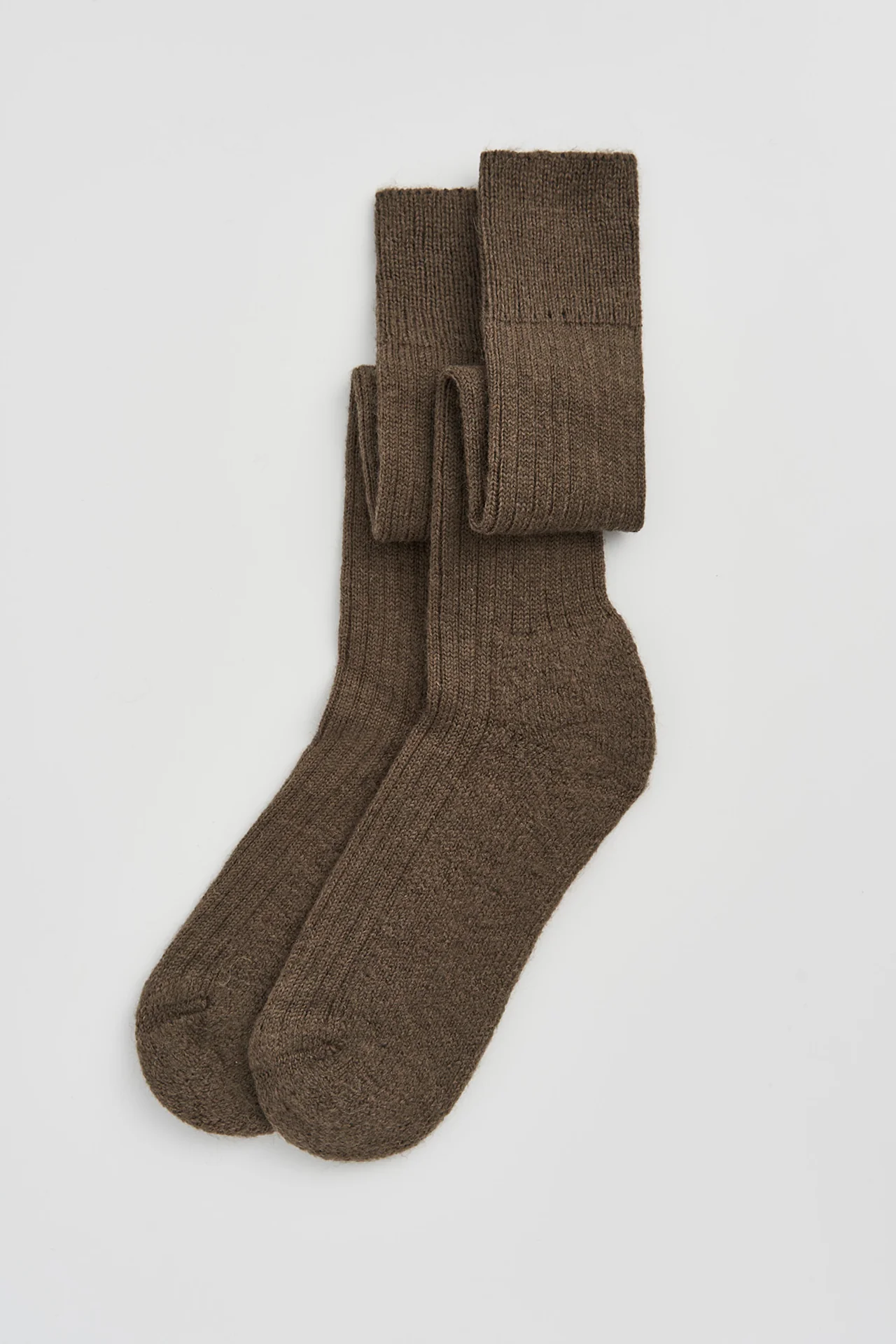 The Knee High Wool Set Two - Image 3