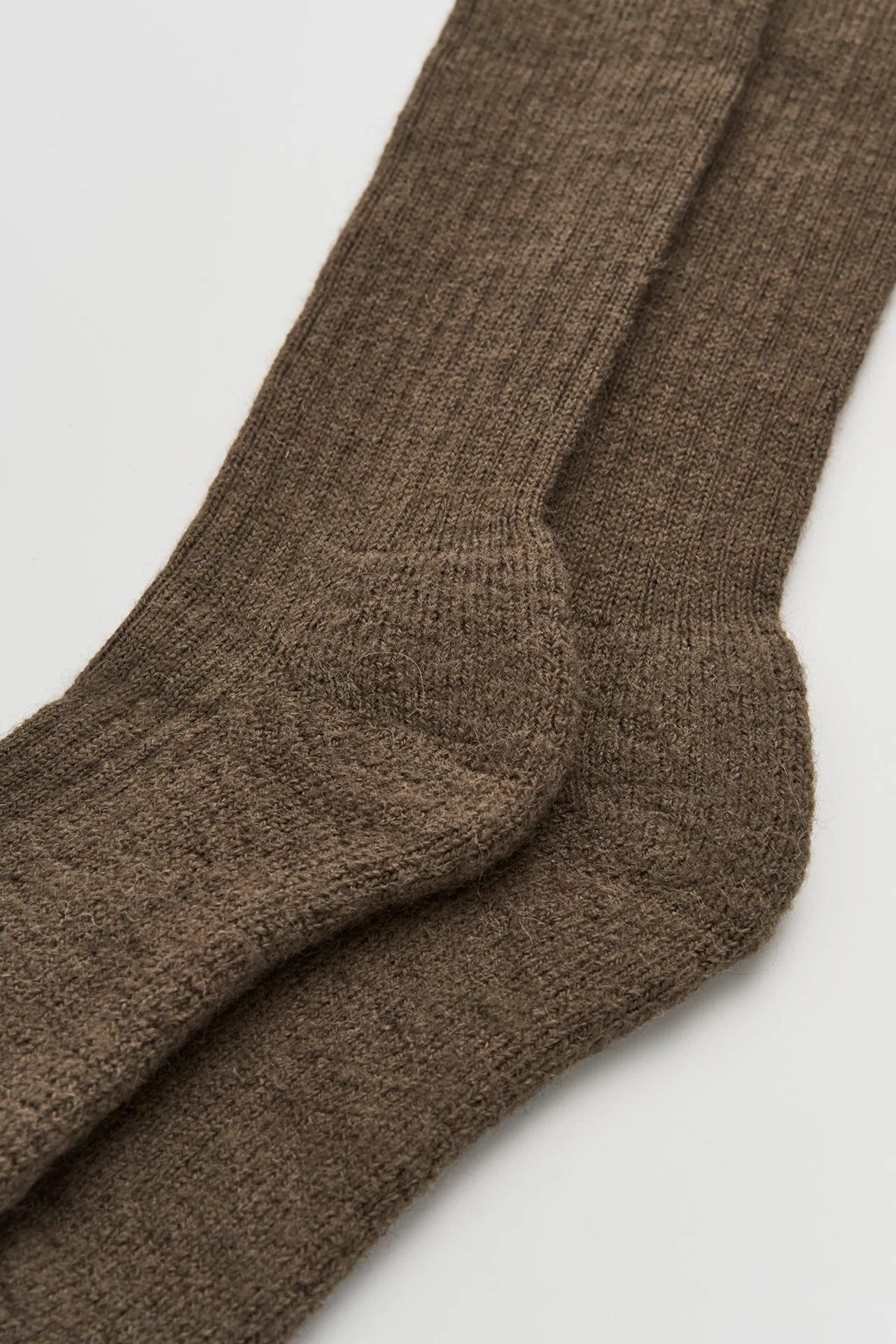 The Knee High Wool Set Two - Image 4