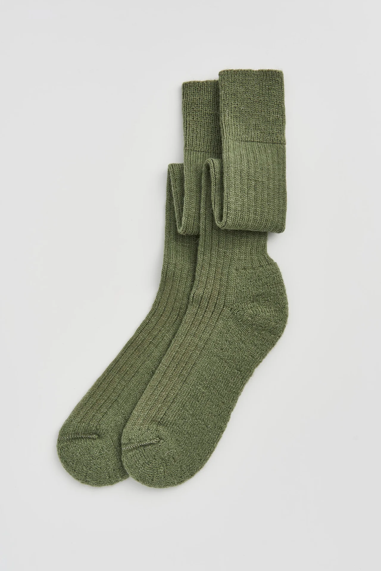 The Knee High Wool Set Two - Image 5