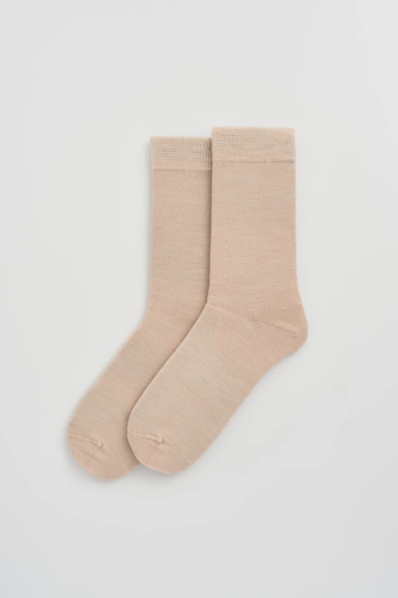 The Merino Gift Set One - Image 8