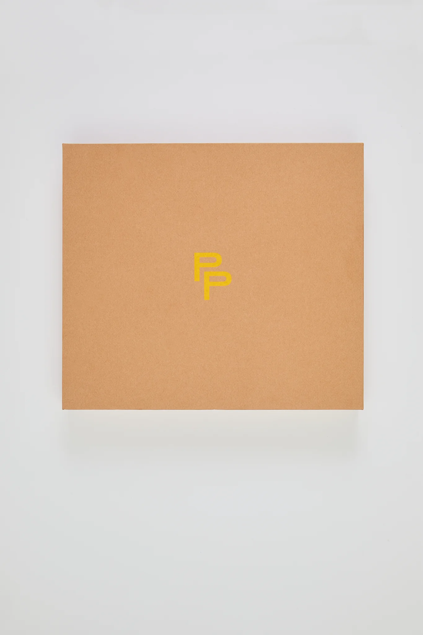 The Merino Gift Set Two - Image 3