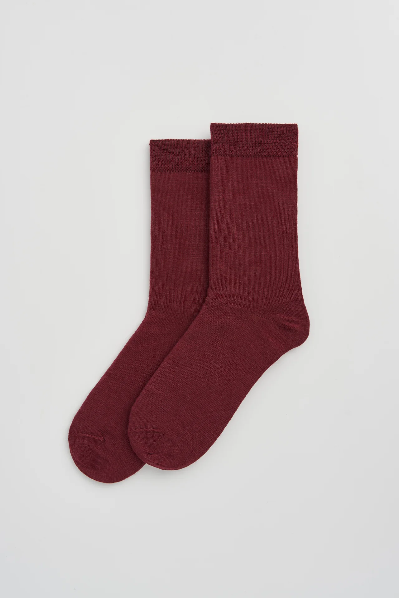 The Merino Gift Set Two - Image 5