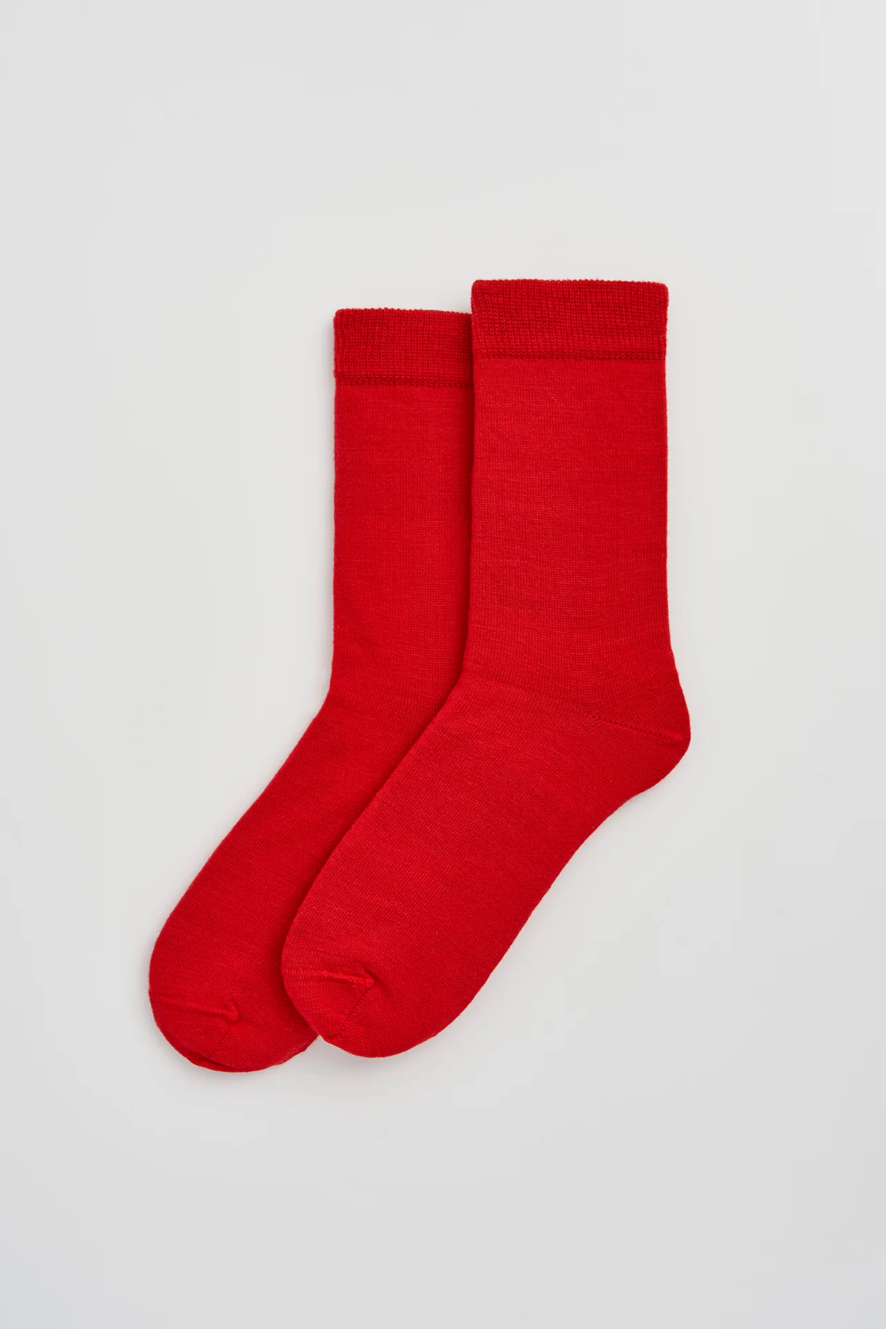 The Merino Gift Set Two - Image 7