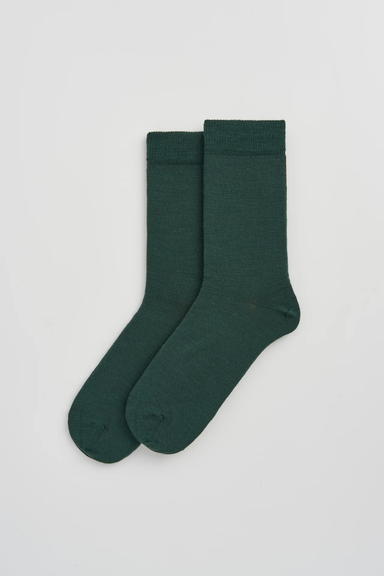 The Merino Set - Blues and Greens - Image 3