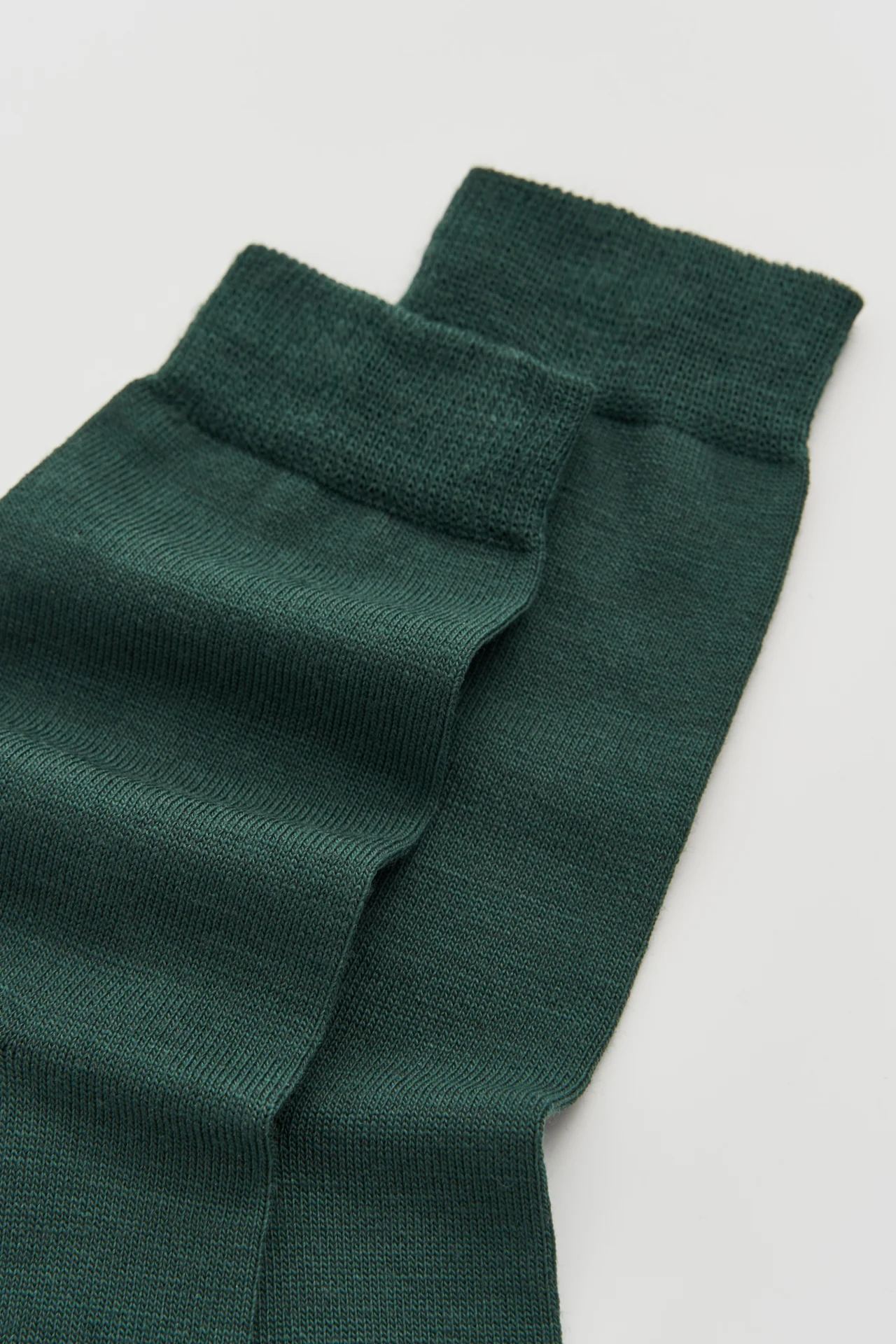 The Merino Set - Blues and Greens - Image 4