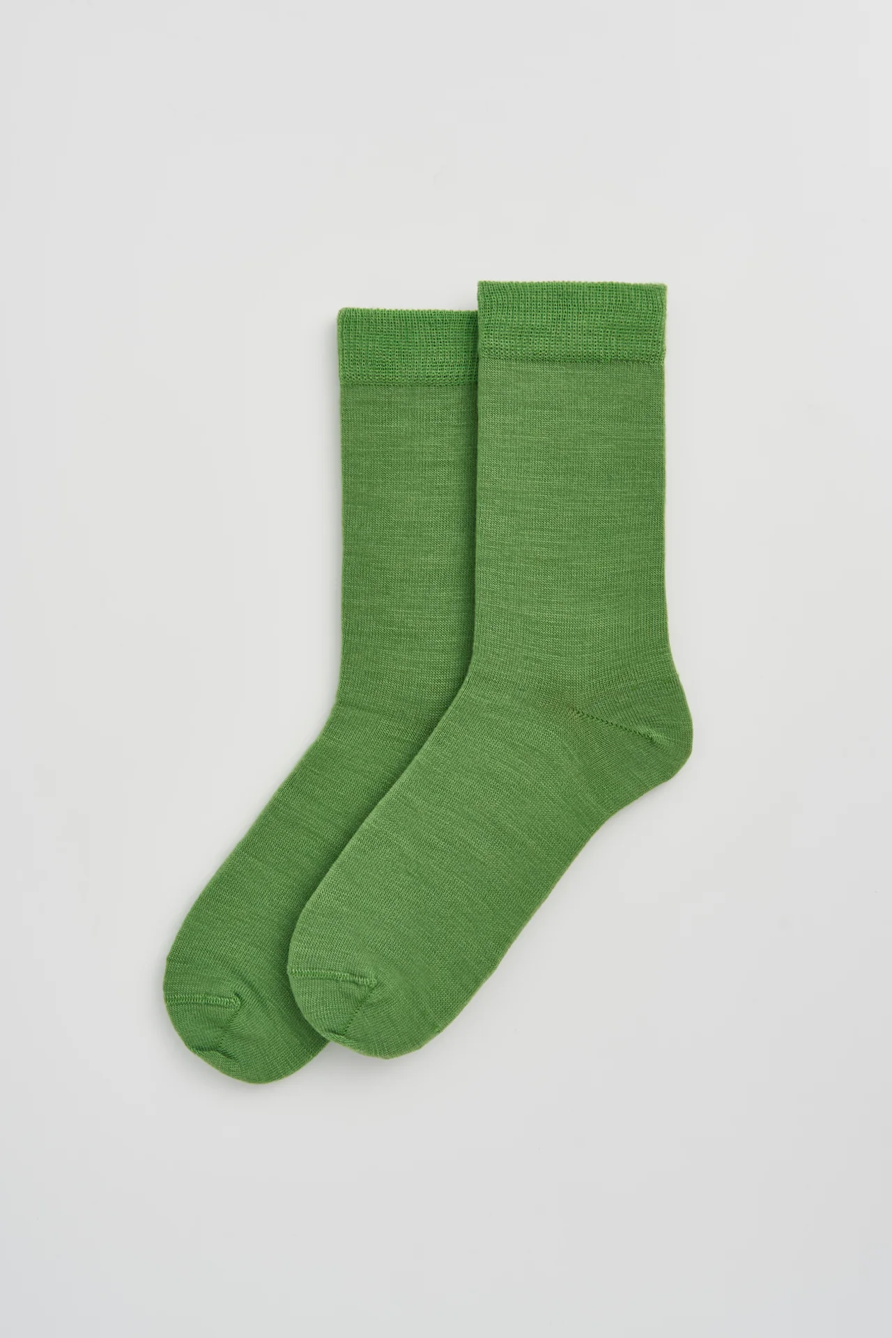 The Merino Set - Blues and Greens - Image 6