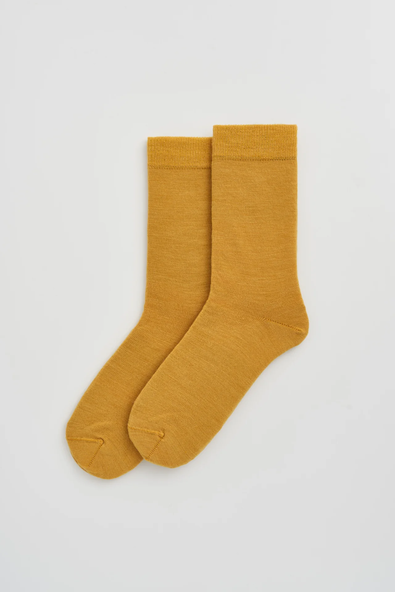 The Merino Set -  Brights and Pastels - Image 6