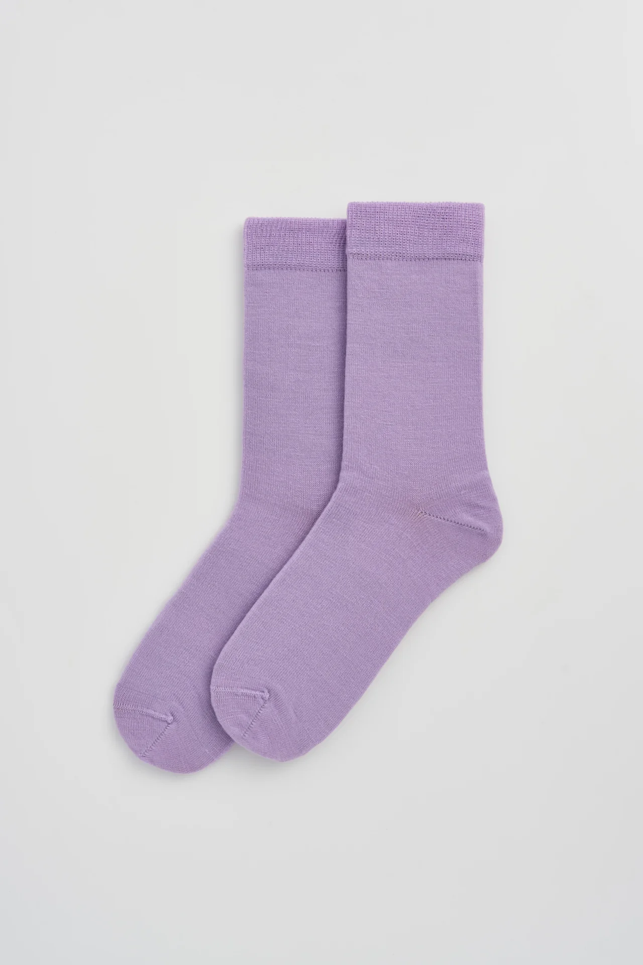 The Merino Set -  Brights and Pastels - Image 7