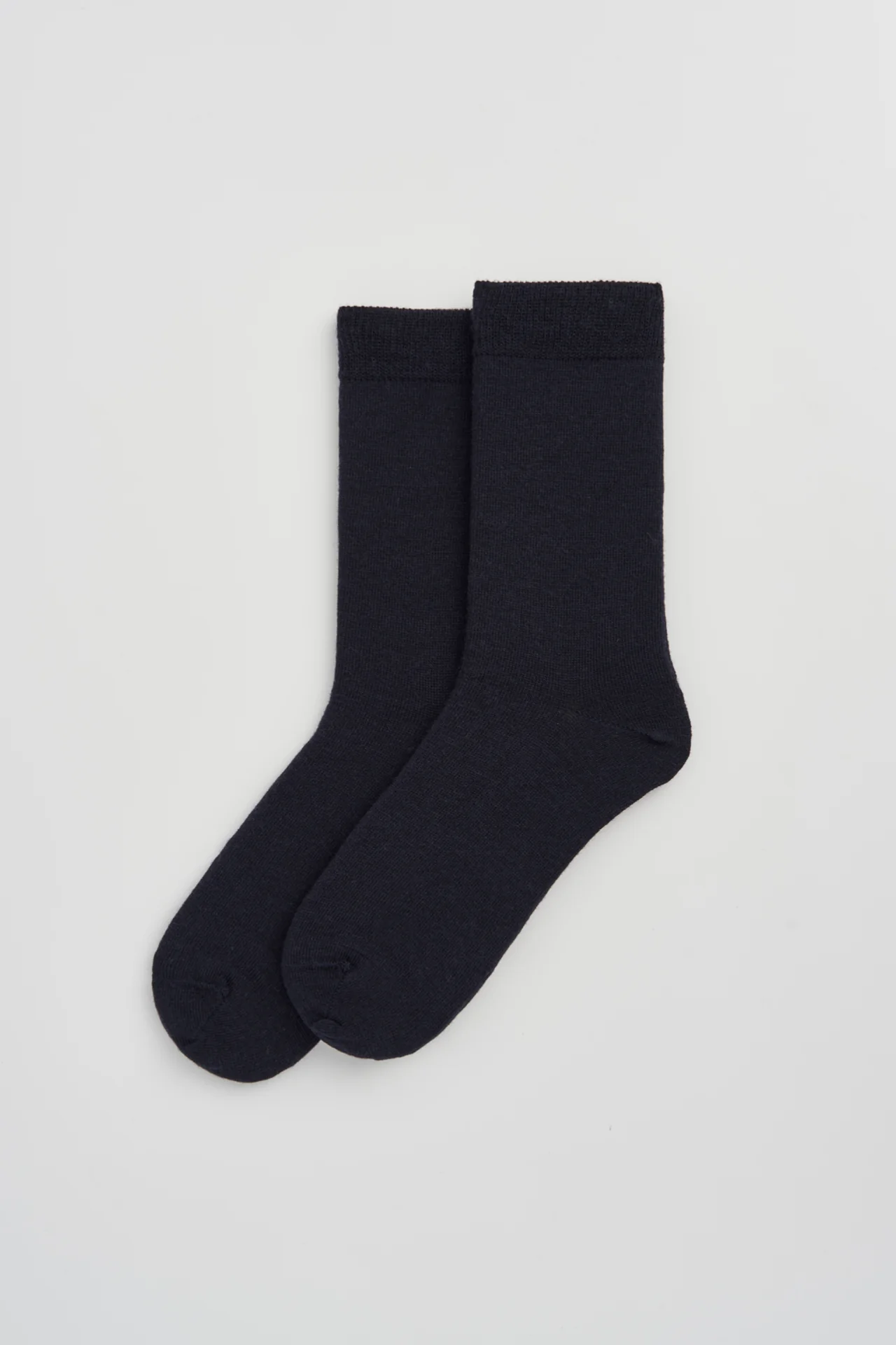 The Merino Set - Classic - Image 5