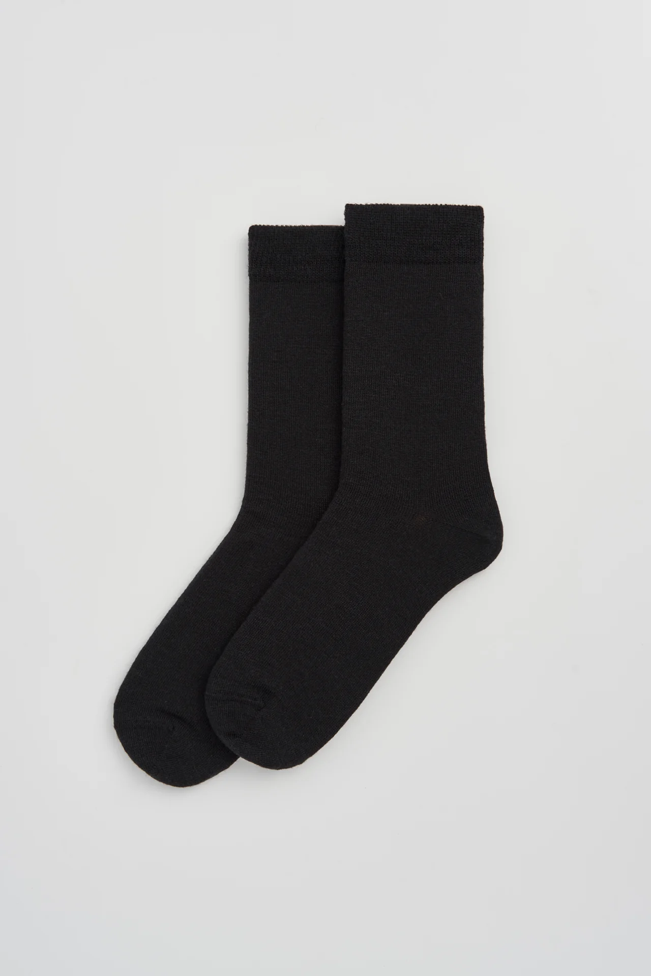 The Merino Set - Classic - Image 7