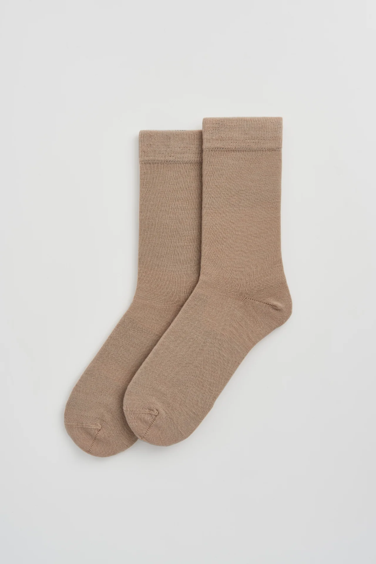 The Merino Set - Neutral - Image 5