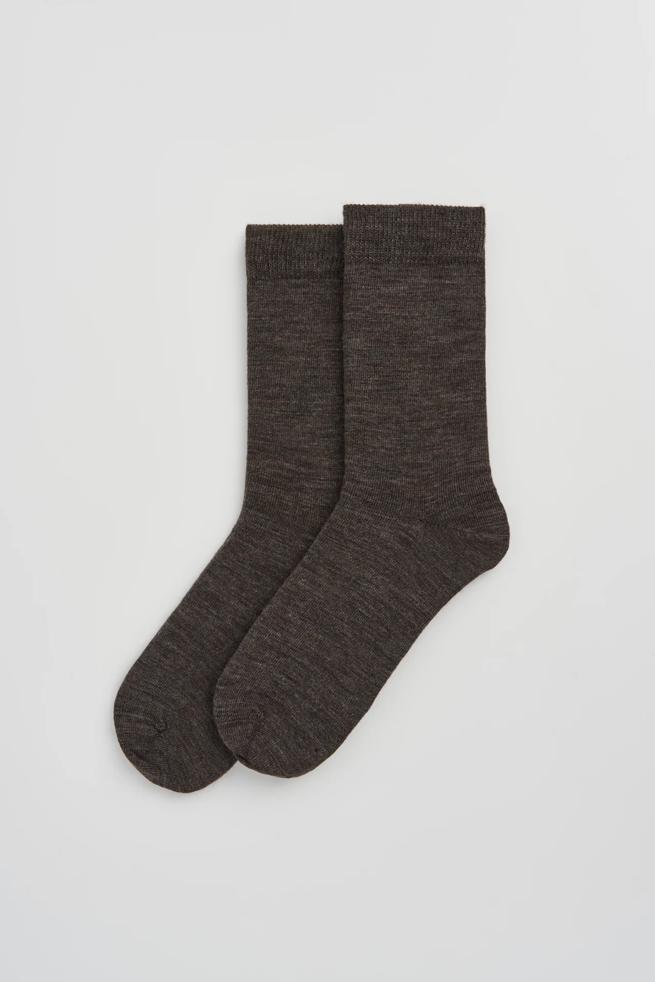 The Merino Set - Neutral - Image 6