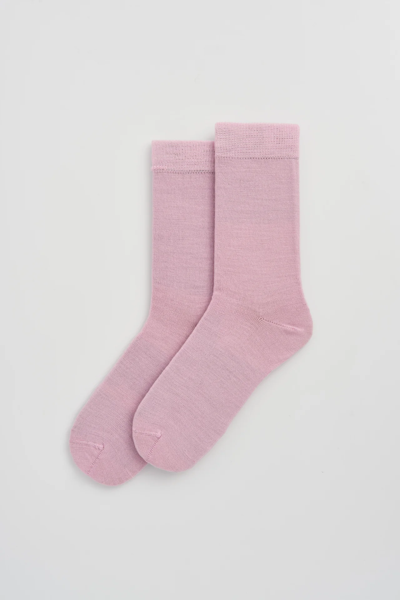 The Merino Set - Pinks and Greys - Image 3