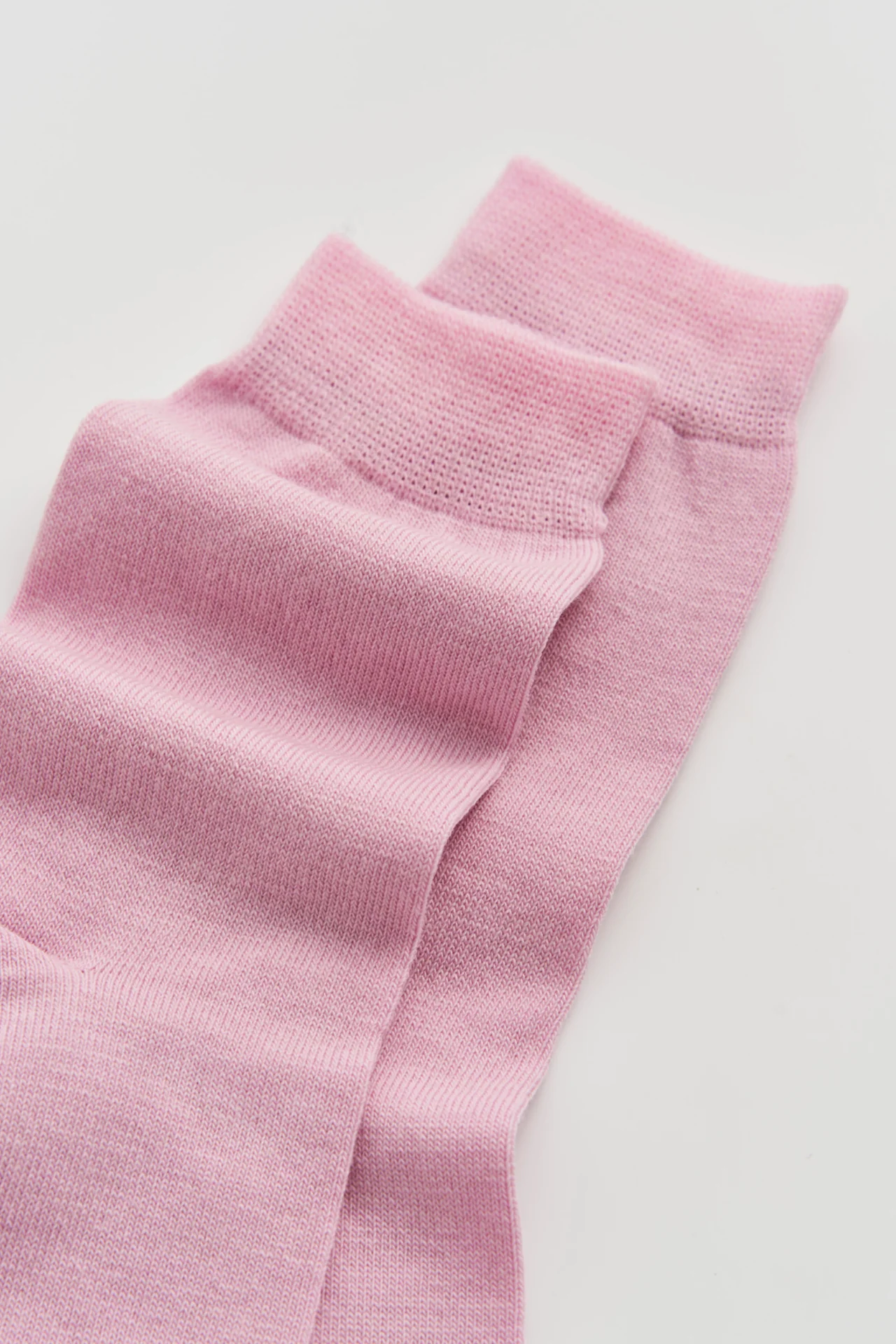 The Merino Set - Pinks and Greys - Image 4