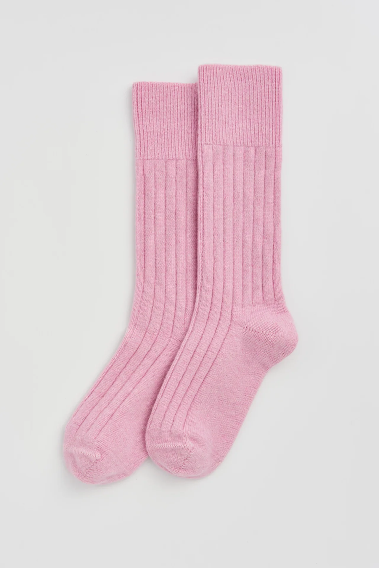 The Merino Wool Bed Socks Gift Set Two - Image 6
