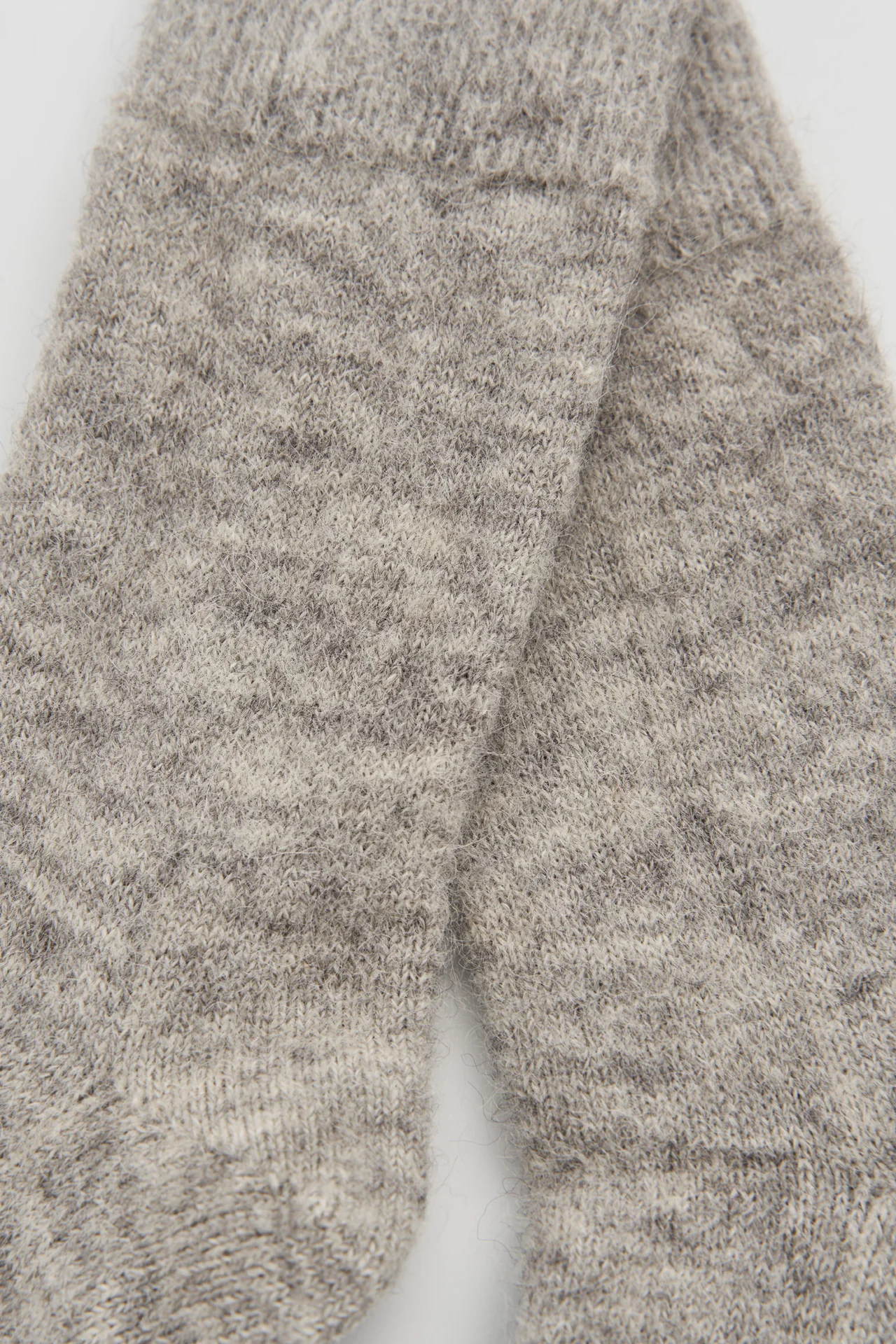 The Ultra Soft Alpaca Plain Set One - Image 4