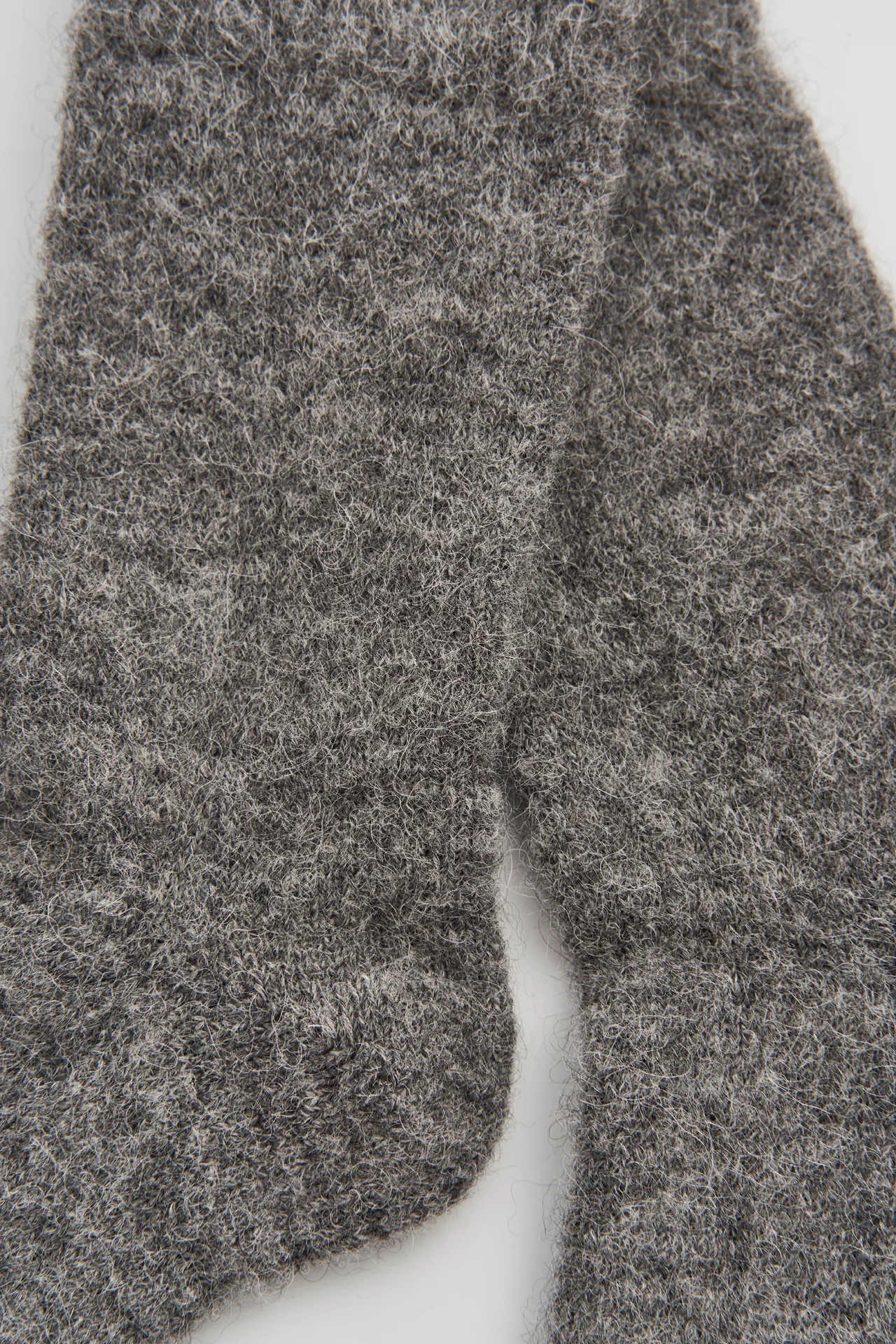 The Ultra Soft Alpaca Plain Set Two - Image 3