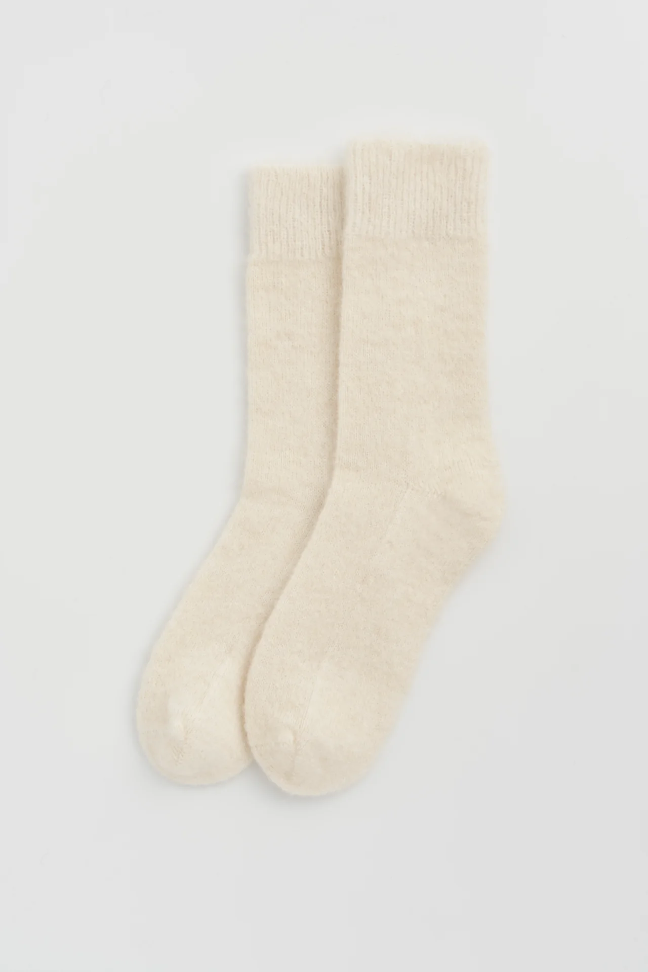 The Ultra Soft Alpaca Plain Set Two - Image 4